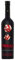 Vodka PIGALLE Woman Néon Ultra Premium 42,6% vol 70cl