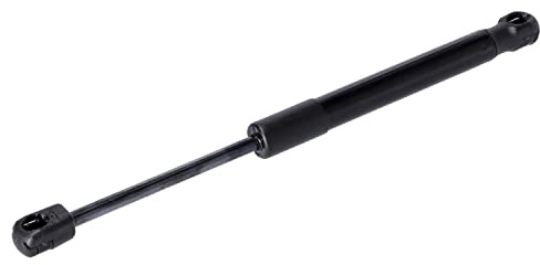 febi bilstein 47113 Gasdruckfeder für Motorhaube , 1 Stück | Kompatibel mit: VOLVO S60 II, V60 I