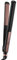 INFINITIPRO BY CONAIR Rose Gold Ceramic Flat Iron, 1 3/4-inch Flat Iron