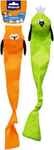 Vitakraft Hundespielzeug Outdoor Nylon