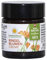 Ringelblumensalbe 25g - österreichische Naturkosmetik Salbe zur Pflege von rissigen Lippen - im Glas aus dem Familienbetrieb