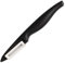 Antioxydant éplucheur en céramique Fruit Eplucheur Cutter Zester pommes de terre carotte éplucheur de cuisine Gadgets Outil