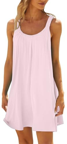 Gepunktetes Kleid Tüllrock Lang Elegante Kleider Damen Für Hochzeit Strandkleider Damen Abendkleid Flieder Kleid Weihnachten Konfirmationskleider 2021 T Shirt Kleid Midi Emily Kleid Rock Mit