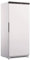 Ristoattrezzature Armadio congelatore refrigerato in abs 1 anta 600 lt statico -10-22°C - ZX