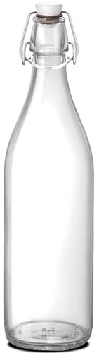 Hogar y Mas Botella DE Agua 1L para Nevera Classic