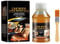 Auto Dachhimmel Kleber, Headliner Repair Glue, Dachhimmel Kleber für Autos, Auto Dachhimmel Reparatur Kleber, Dachhimmel Kleber für alle Leder Polyester