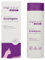 Biotebal Effect Spezialshampoo gegen Haarausfall, 200 ml