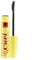 Avon Wondercurl Mascara, Schwung & Volumen, 10 ml, Blackest Black
