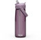 Camelbak Thrive Flip Straw Bottle 750ml ONE SIZE PURPLE SKY