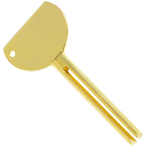 Spremi dentifricio, spremi tubetto di dentifricio | Spremitore manuale a rulli per tubi,Strumento manuale per spremiagrumi per tubi di dentifricio per tubi di vernice, strizzatori per spazzolini in me