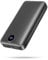 PDBEST PowerBank 50000mAh Fast Charging, Battery Pack 22.5W Huge Capacity Portable Charger Fast Charging USB-C 3 Outputs & 2 Inputs LED Display Power Bank Compatible with iPhone Android etc