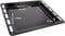 N2 ELECTROITALYLECCARDA SMALTATA TEGLIA FORNO REX PER ELECTROLUX 42,2x37x0,33 CM ORIGINALE 3423981053