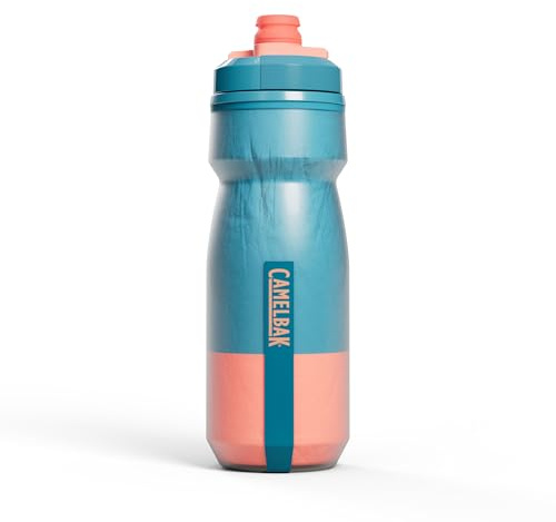 CamelBak