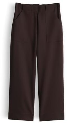 someday City Pants Damen