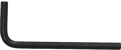 Makita 783203-8 6 Kant-Stiftschlüssel 5mm