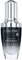 Genefique advanced activateur de jeunesse di Lancôme, Siero Donna - Flacone 30 ml.