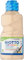 GIOTTO Acrylic Paint - Flacon 250ml or