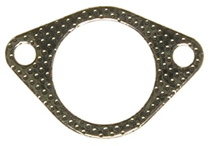AJUSA 13163900 Ansaugkrümmer-Dichtung