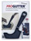 PROGUTTER square line gutter cleaning scraper
