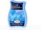 Aria di Casa Gel profumante assorbiodori Talco Classico 140 g