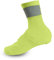 Giro Bike Unisex 265029005-Überziehschuhe Überziehschuhe, Highlight Yellow/Black 22, Medium