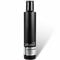 Tigi Catwalk Session Series Work It Hairspray 300ml by N/A