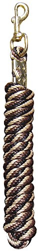 Halstertouw PP 3M, Farbe:b-b-z