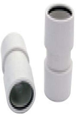 FAEG Offerta 02 Manicotto STAGNA IP65 per Tubo Rigido da 40