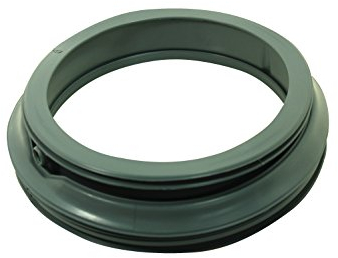 Aeg 3790200608 - Guarnizione per porta lavatrice Electrolux Tricity Bendix Zanussi