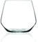 RCR 25352020006 Bicchiere da Acqua, 1 unità (Confezione da 1)