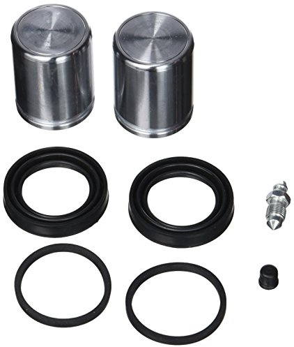 AUTOFREN SEINSA D42367C Bremssattel-Reparatursatz Vorne Kompatibel mit AUDI A4 Avant 8K5, B8, OPEL INSIGNIA Caravan INSIGNIA INSIGNIA Stufenheck INSIGNIA A Country Tourer G09