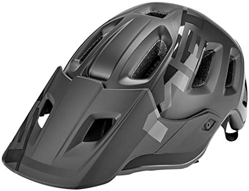 MET Helm Roam L()