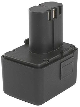Akku für Gesipa AccuBird, Firebird, PowerBird, PunchBird, wie 7251049, 7251045, 14.4V, Li-Ionen (1,5 Ah)