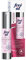 frei öl ANTI AGE HYALURON LIFT IntensivSerum, Anti Aging Serum mit 4-fach Anti-Age-Wirkung, Hyaluron Serum mit Hautflora-Booster, 20 ml