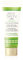 Mary Kay Satin Lips Shea Butter Balm
