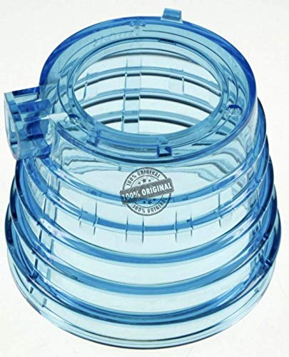 Accessorio Congelatore Gelato Sorbetto per Centrifuga Estrattore Panasonic MJL-500