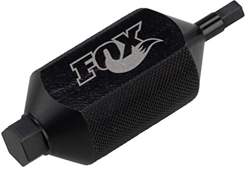 Fox Shox Einstellschlüssel, DHX2, Float X2