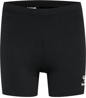 hummel Kurze Hose Hmlcore Damen