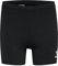 hummel Kurze Hose Hmlcore Damen