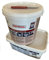 RATIONAL - 100 detergenti TABS + 150 detergenti Care-TABS per tutti i SelfCookingCenter SCC con coltello da cucina supplementare
