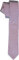 Joop! Herren Krawatte 17 JTIE-06 Tie_7.0-601 bordeaux