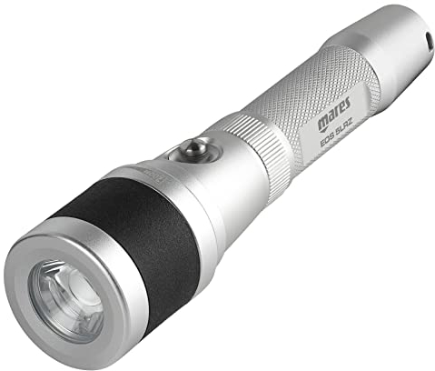 Mares EOS 5lrz, Unterwasserfackel, 415640