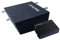 Alpine SPC-D84AT6-R | 6-Kanal DSP-Verstärker & Subwoofer System für Volkswagen T6.1 / T6 für Alpine oder Aftermarkt-Radio