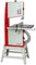 Axminster Workshop AW2606B Bandsaw - 230V