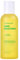 EUNYUL Vita Balance Own Sole Shine Gesichtswasser 190ml Beruhigende Haut & Koreanische Hautpflege & Toner & Gesichtspflege