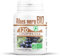 Ribes Nero Bio 400mg - 120 Compresse
