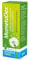 MometaDex 50 μg/Sprühstoß Nasenspray Suspension bei Heuschnupfen, 10 ml Spray