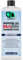 99.9% Isopropyl Rubbing Alcohol Industrial Use, Sanitiser spray – Surfaces - Hospital Grade - Pharma grade alcohol - 99.9% of viruses and bacteria kill (50ml Cap)