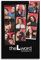 karn The L Word Generation Q Poster, Wandkunst, Leinwand, Poster, Raumdekor, ästhetisch, Poster, Druck, Dekoration, Poster, 30 x 45 cm, ungerahmt