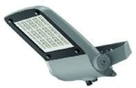PLEDFS200 LED-Flächenstrahler 200W 4000K PROTEC.CLASS PLEDFS100